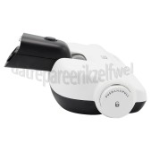 Foto van AEG Borstel BedPro+ matrasborstel QX6, QX7, QX8.2 en QX9 