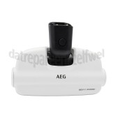 Foto van AEG Borstel BedPro+ matrasborstel QX6, QX7, QX8.2 en QX9 