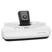 Foto van AEG Borstel BedPro+ matrasborstel QX6, QX7, QX8.2 en QX9 