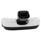 Foto van AEG Borstel BedPro+ matrasborstel QX6, QX7, QX8.2 en QX9 