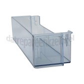 Foto van Pelgrim Deurbak Flessenrek PCS4178L 