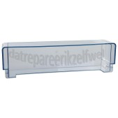 Foto van Pelgrim Deurbak Flessenrek PCS4178L 