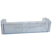 Foto van Pelgrim Deurbak Flessenrek PCS4178L 