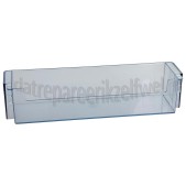 Foto van Pelgrim Deurbak Flessenrek PCS4178L 