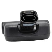 Foto van AEG Borstel PetPro+ zuigmond QX6, QX7, QX8.2 en QX9 