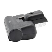 Foto van AEG Borstel PetPro+ zuigmond QX6, QX7, QX8.2 en QX9 