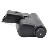 Foto van AEG Borstel PetPro+ zuigmond QX6, QX7, QX8.2 en QX9 