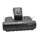 Foto van AEG Borstel PetPro+ zuigmond QX6, QX7, QX8.2 en QX9 