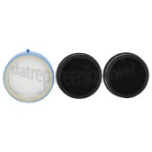 Foto van AEG Filter Filterkit AP8 