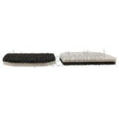 Foto van AEG Filter Fijnstoffilters QX6, QX7 en QX8-2 