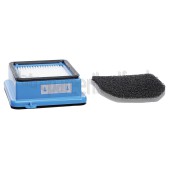 Foto van AEG Filter Filterkit QX6, QX7 en QX8.2 
