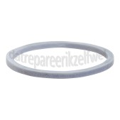 Foto van WMF Afdichting Afdichtingsrubber van mes KultX Mix&Go 