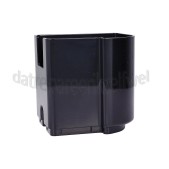 Foto van DeLonghi Opvangbakje Van capsules EN650B, F531BK 