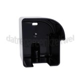 Foto van DeLonghi Opvangbakje Van capsules EN650B, F531BK 