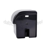 Foto van DeLonghi Opvangbakje Van capsules EN650B, F531BK 