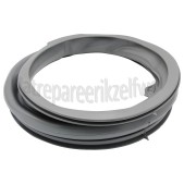 Foto van AEG Manchet Groot model LB3281, WAL4E300, L7FB96EW 