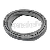 Foto van AEG Manchet Groot model LB3281, WAL4E300, L7FB96EW 