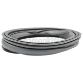 Foto van AEG Manchet Groot model LB3281, WAL4E300, L7FB96EW 