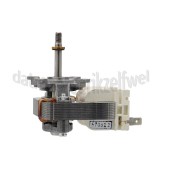 Foto van AEG Motor Ventilator motor EVY3741AOX, KM8403001M, KS8454801M 