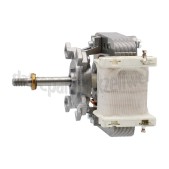 Foto van AEG Motor Ventilator motor EVY3741AOX, KM8403001M, KS8454801M 