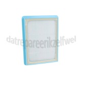 Foto van Filter Allergy Filter FC8371, FC8374, FC8379 