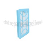 Foto van Filter Allergy Filter FC8371, FC8374, FC8379 