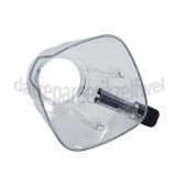 Foto van Philips Kan Blenderkan, plastic HR3653, HR3651, HR3657 