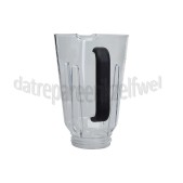 Foto van Philips Kan Blenderkan, plastic HR3653, HR3651, HR3657 