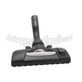 Foto van AEG Zuigmond Combizuigmond 2G V3 ROHS VX84TME, LX92TMT, VX92FFP 