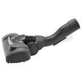 Foto van AEG Zuigmond Combizuigmond 2G V3 ROHS VX84TME, LX92TMT, VX92FFP 