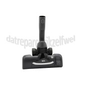 Foto van AEG Zuigmond Combizuigmond 2G V3 ROHS VX84TME, LX92TMT, VX92FFP 