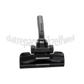 Foto van AEG Zuigmond Combizuigmond 2G V3 ROHS VX84TME, LX92TMT, VX92FFP 