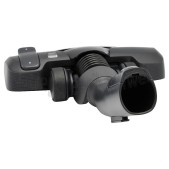 Foto van AEG Zuigmond Combizuigmond 2G V3 ROHS VX84TME, LX92TMT, VX92FFP 