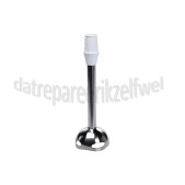 Foto van Bosch Staaf Staafmixer MFQ36480, MFQ3650X, MQ96400 