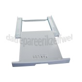 Foto van Samsung Tussenstuk Stacking Kit SKK-UDW WW90T986ASH/S2, WW90T986ASE/S2, WW90T936ASH/S2 
