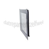 Foto van AEG Glasplaat Deurglas buitenkant oven BS8314421M, BE3003021M 
