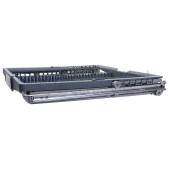 Foto van Bosch Besteklade SX63HX01BD04, SX73H800BE04 