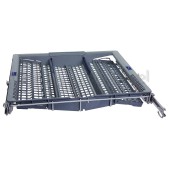 Foto van Bosch Besteklade SX63HX01BD04, SX73H800BE04 