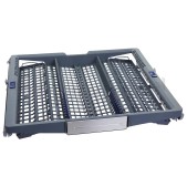 Foto van Bosch Besteklade SX63HX01BD04, SX73H800BE04 
