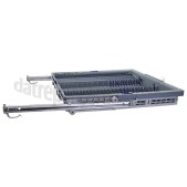 Foto van Bosch Besteklade SX63HX01BD04, SX73H800BE04 