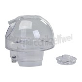 Foto van DeLonghi Reservoir Waterreservoir EDG636, EDG635 