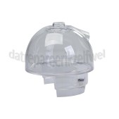 Foto van DeLonghi Reservoir Waterreservoir EDG636, EDG635 