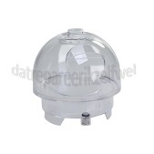 Foto van DeLonghi Reservoir Waterreservoir EDG636, EDG635 