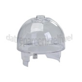 Foto van DeLonghi Reservoir Waterreservoir EDG636, EDG635 