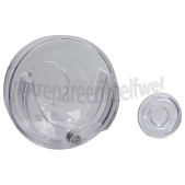 Foto van DeLonghi Reservoir Waterreservoir EDG636, EDG635 