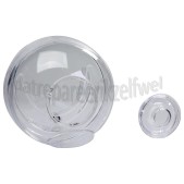 Foto van DeLonghi Reservoir Waterreservoir EDG636, EDG635 