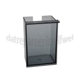 Foto van DeLonghi Opvangbak Container koffiemolen KG79, KG89 