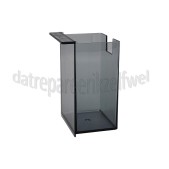Foto van DeLonghi Opvangbak Container koffiemolen KG79, KG89 