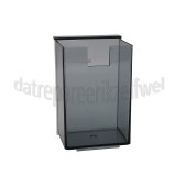 Foto van DeLonghi Opvangbak Container koffiemolen KG79, KG89 