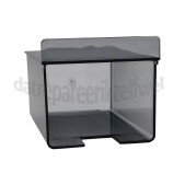Foto van DeLonghi Opvangbak Container koffiemolen KG79, KG89 